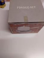 Garageverkoop, Diversen, Ophalen, Gebruikt