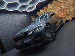 BMW 320 i - M pack - Navi - Xenon - 18" - H&K, Auto's, Automaat, 4 deurs, Achterwielaandrijving, Gebruikt