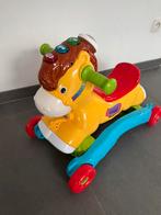 Hobbelpaard VTech, Kinderen en Baby's, Ophalen, Nieuw