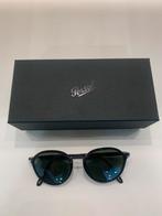 Nieuw Persol 3184s 95/31 maat 51/21, Handtassen en Accessoires, Zonnebrillen en Brillen | Dames, Ophalen of Verzenden, Nieuw, Zonnebril