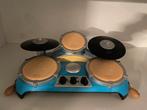 Drumset voor kids, Muziek en Instrumenten, Drumcomputers, Ophalen of Verzenden, Zo goed als nieuw