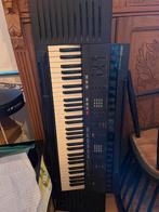 Yamaha PSR-2500, Musique & Instruments, Claviers, Enlèvement, Utilisé, 61 touches, Yamaha