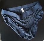 Ondergoed, Enlèvement ou Envoi