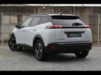 Peugeot 2008 GT -54KW-GPS-CARPLAY-ZETELVERW-, Achat, 156 ch, 5 portes, https://public.car-pass.be/vhr/43971c9b-7920-4de0-bc17-f24d4acb1d59