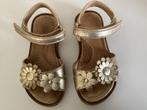 Sandalen lunella maat 24, Kinderen en Baby's, Babykleding | Schoentjes en Sokjes, Ophalen of Verzenden, Gebruikt