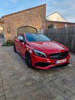 Mercedes a45 amg, Auto's, Automaat, Particulier, A-Klasse, 280 kW