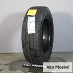 Goodyear Vector 4Seasons Cargo 215/65/R16 109T, 215 mm, 16 inch, Nieuw, Ophalen of Verzenden