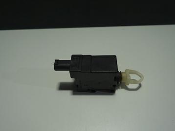 Porsche 996 & boxster 986 tankklep actuator 996 624 115 01 beschikbaar voor biedingen