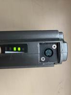 Batterie de vélo, Fietsen en Brommers, Fietsaccessoires | Fietsaccu's, Ophalen, Zo goed als nieuw
