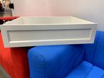 Ikea Komplement lade wit - nieuw, Huis en Inrichting, Kasten | Kleerkasten, Ophalen, Nieuw, 50 tot 100 cm, Minder dan 100 cm