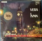 LP Vera Lynn, Cd's en Dvd's, Vinyl | Pop, 1960 tot 1980, Ophalen of Verzenden, Zo goed als nieuw, 12 inch