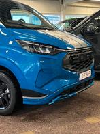 Raptor grill sport Ford Custom 2024, Ophalen of Verzenden
