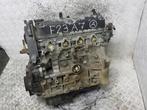 Moteur F23A7 Nu, Verzenden, Gebruikt, Honda