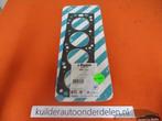 Koppakking Opel Corsa B 1,2i PAYEN, Auto-onderdelen, Ophalen of Verzenden, Nieuw, Opel