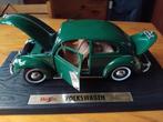 VW Beetle uit 1951, Ophalen of Verzenden, Nieuw