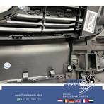 W447 VITO / V KLASSE AMG VOORBUMPER COMPLEET ZWART ORIGINEEL, Gebruikt, Ophalen of Verzenden, Bumper, Mercedes-Benz