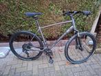 Specialised crosstrail, Gebruikt, 57 cm of meer, Hardtail, Heren