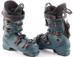 40,5 41 EU skischoenen TECNICA COCHISE 110 2023, CAS, Overige merken, Gebruikt, Verzenden, Schoenen