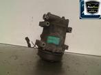 AIRCO POMP Alfa Romeo 156 Sportwagon (932) (2977505160), Auto-onderdelen, Gebruikt, Alfa Romeo