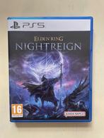 Elden Ring Nightreign PS5, Games en Spelcomputers, Games | Sony PlayStation 5, Ophalen, Zo goed als nieuw