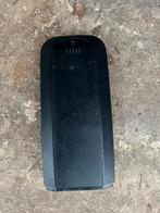 Batterie de vélo Minerva, Vélos & Vélomoteurs, Enlèvement, Comme neuf