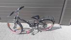 Meisjesfiets 20inch. Zo goed al nieuw., Ophalen of Verzenden, 20 inch