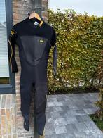 Jobe - wetsuit, Watersport en Boten, Wakeboarden, Ophalen, Gebruikt, Overige typen