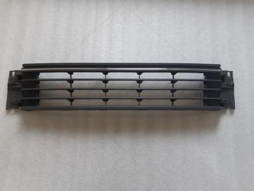 Grille de pare-chocs avant VW Polo (2009 à 2017) disponible aux enchères