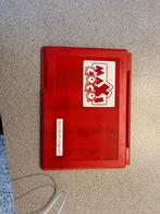 Maxi loco z.g.a.n., Enlèvement ou Envoi, Comme neuf