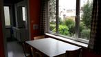 kamer voor student(e) in Gent te huur, 20 tot 35 m², Gent