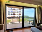 Appartement te huur in De Panne, Immo, Appartement