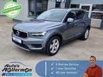 Volvo XC40 T3 LED * APPLE CARPLAY *ANDROID AUTO * GPS *  ZET, Auto's, https://public.car-pass.be/vhr/f93afe2d-aa55-485f-9012-bd438771da1c