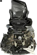 Audi A7 C8 4K Full Led S line LY9T Voorkop, Auto-onderdelen, Gebruikt, Bumper, Ophalen, Audi