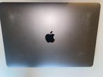 MacBook Air 13” 2019, Computers en Software, Ophalen, Gebruikt, 256 GB, 8 GB