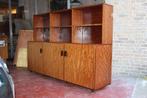 Vintage cabinet PASTOE Made To Measure, Huis en Inrichting, Ophalen of Verzenden, Zo goed als nieuw