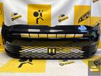 VOORBUMPER VW CADDY 2K7 BUMPER 2K7807221A Origineel, Auto-onderdelen, Gebruikt, Voor, Volkswagen, Bumper