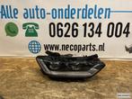 VOLKSWAGEN PASSAT B8 3G KOPLAMP KOPLAMPEN ORIGINEEL, Auto-onderdelen, Ophalen of Verzenden, Gebruikt, Volkswagen