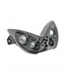 mbk nitro voorlicht spots, Fietsen en Brommers, Ophalen, Nieuw, Koplamp