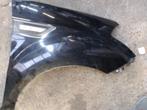 Aile avant droit Kia Soul 2009-2011 LP/15007, Ophalen, Gebruikt, Voor, Kia