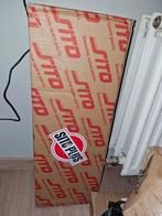 Sm06 look sito 125-180cc, Enlèvement ou Envoi