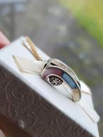 Oude mooi ring., Verzenden