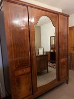 Kleerkast, Huis en Inrichting, Ophalen