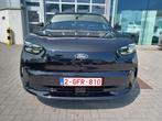 Ford Capri RWD Premium|Trekhaak|Pano|625km Range|Head Up, Auto's, Ford, Automaat, Overige modellen, 82 kWh, Zwart