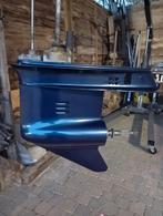 Embase Evinrude Johnson 70cv de 1998, Enlèvement, Utilisé, Moteur et Technique, Bateau à moteur