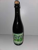 oude geuze Mikkeller 2017, Verzamelen, Ophalen of Verzenden, Nieuw, Flesje(s), Overige merken