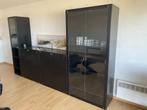 Interlubke, Huis en Inrichting, Ophalen, Zo goed als nieuw, 200 cm of meer, 150 tot 200 cm