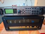 Fractal fx2 axes, Muziek en Instrumenten, Ophalen, Zo goed als nieuw