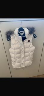 Bodywarmer, Kleding | Dames, Bodywarmers, Ophalen, Zo goed als nieuw