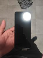 Moto g15 128 gb, Enlèvement, Comme neuf