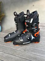 Skischoenen Atomic Hawx Prime 100, Gebruikt, Schoenen, Ophalen of Verzenden, Atomic